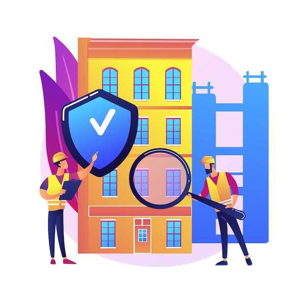 Методы защиты личных данных в интернете