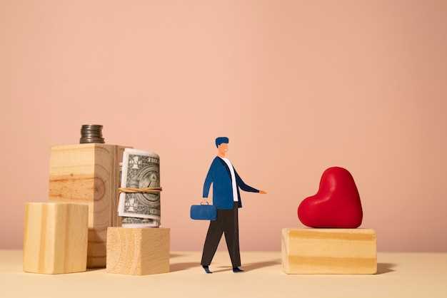 Эффективные ритуалы для накоплений и сохранения денег