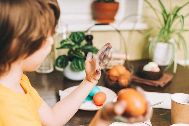 Как выбрать качественные продукты для ежедневного рациона