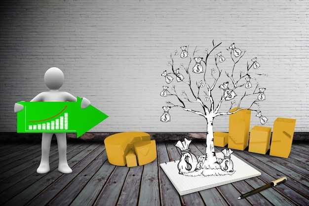 Как применять ESG-принципы в инвестиционных ритуалах