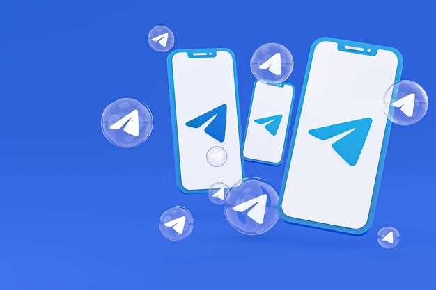 Топ-10 Telegram-каналов о личных финансах