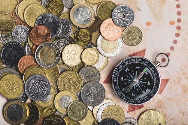 Первичные источники и их роль в изучении советской истории