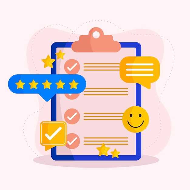Чек-лист для email-маркетинга: шаги к высокой конверсии
