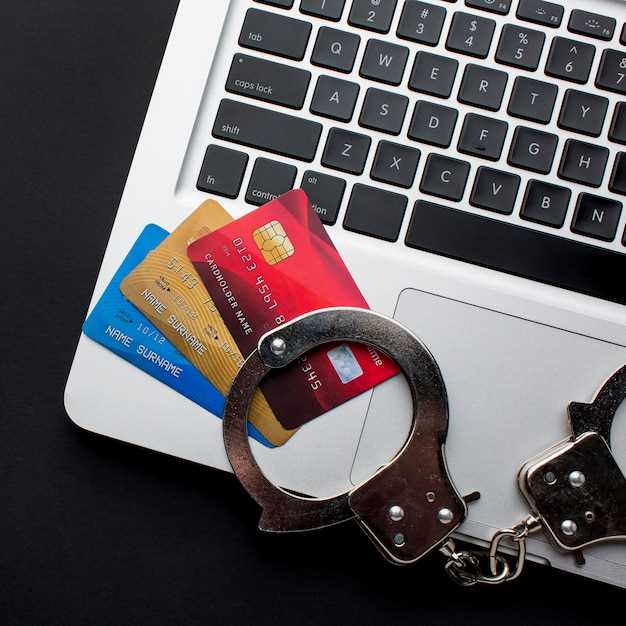 Применение принципов GDPR для защиты данных бизнеса