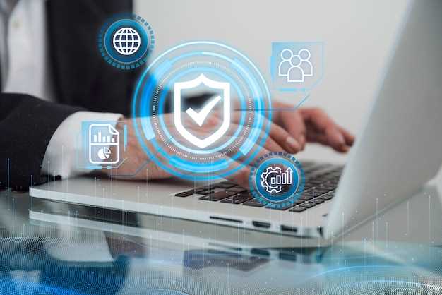 Анализ актуальных гайдов по соблюдению GDPR в 2025 году