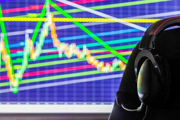 Торговые сигналы и стратегии на Форекс для новичков
