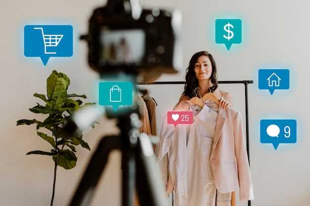 Популярные интеграции и платформы для e-commerce в 2023 году