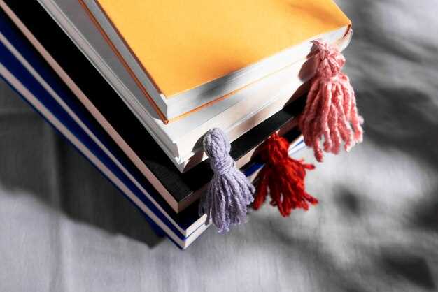 Лучшие книги по инвестициям для начинающих