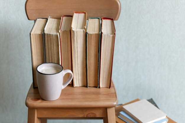 Книги о деньгах и финансовой грамотности