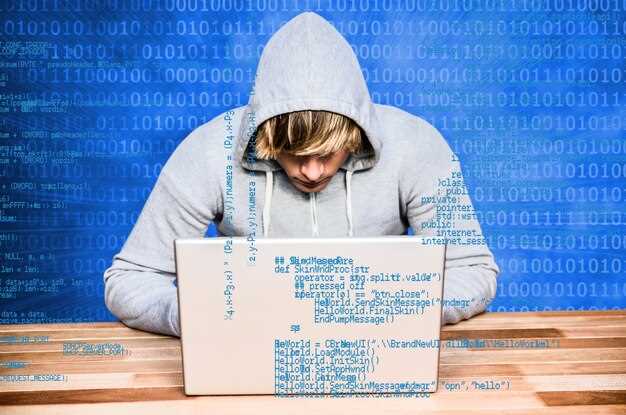 Сертификации и дипломы в области кибербезопасности: что выбрать?