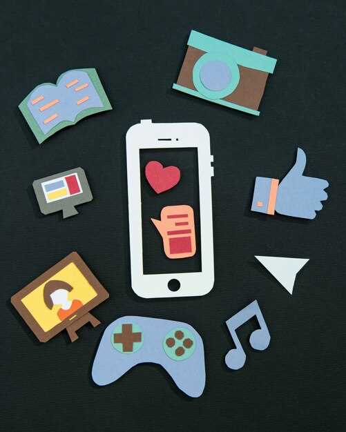 Популярные RPG на смартфонах: Топ-10 игр