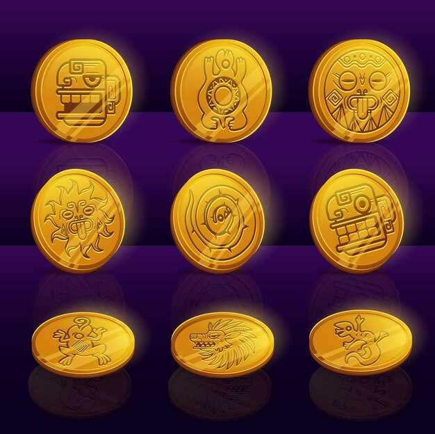 Топ криптовалют для инвестиций в NFT-проекты