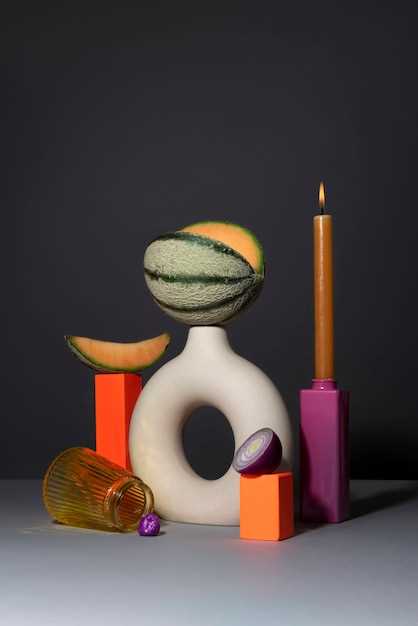 Как выбрать стиль для дома: основные критерии и советы