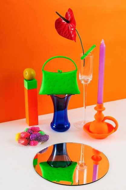 Идеи оформления дома в разных стилях: от минимализма до бохо