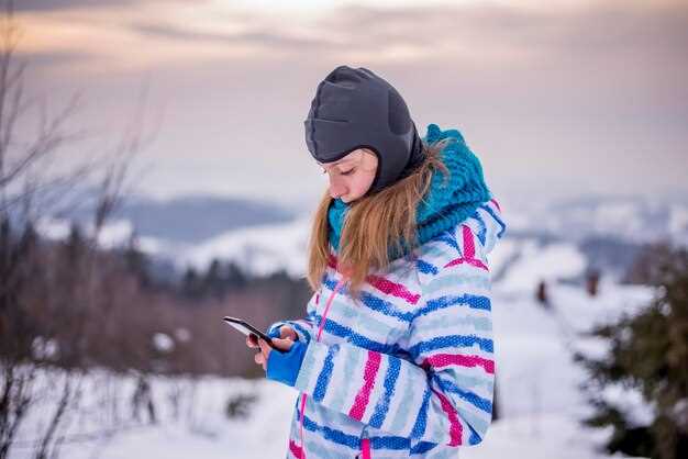 Топ-5 зимних курортов Европы для семейного отдыха