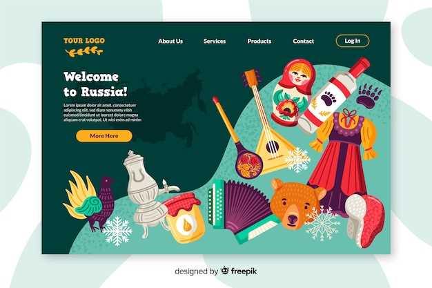 Как играть на традиционных музыкальных инструментах