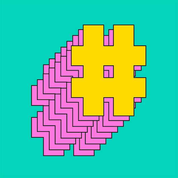 Как выбрать NFT-артхаус для успешного инвестирования