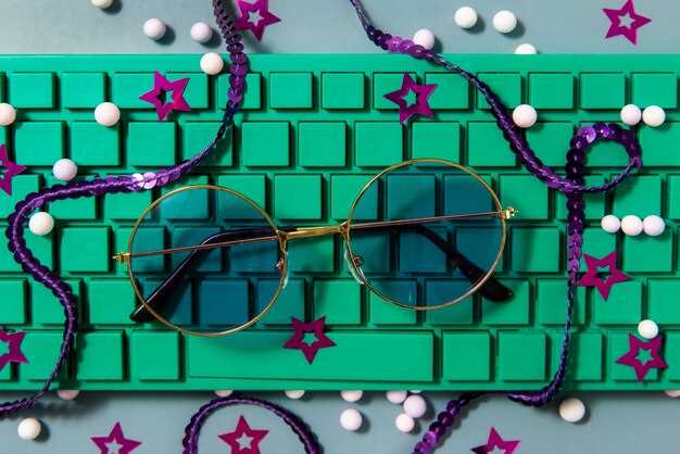 Отзывы пользователей о эффективности очков-тренажёров для глаз