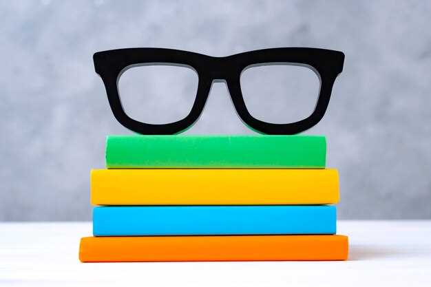 Где и как правильно купить очки для тренировки зрения