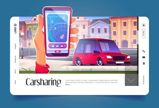Где скачать карты для навигации легковых автомобилей
