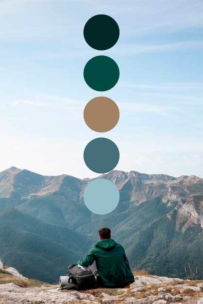 Сочетания фильтров в Lightroom для портретной фотографии