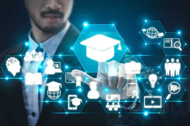 Как выбрать MBA программу для успешной карьеры