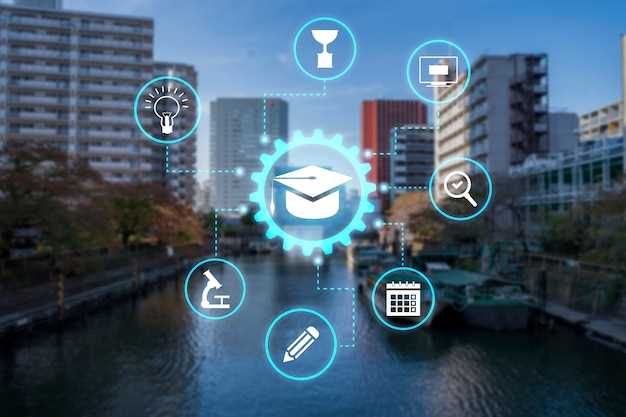 Топ специализаций MBA в 2025 году