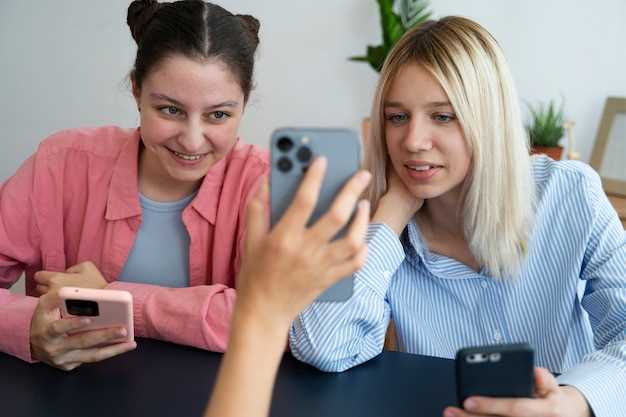 Текущие рейтинги и предпочтения зрителей