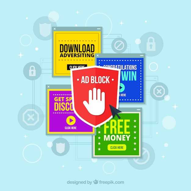 Сравнение VPN-сервисов: Рейтинг и особенности популярных приложений