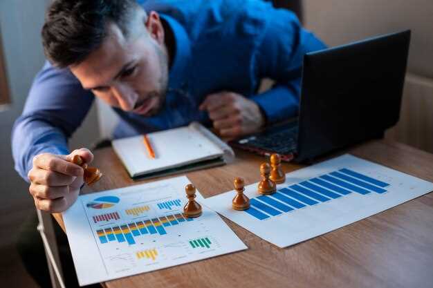 Торговля на Forex для начинающих: пошаговое руководство