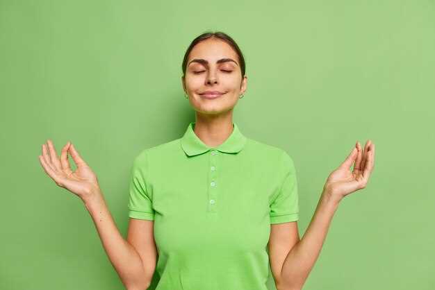 Основы правильного дыхания для новичков