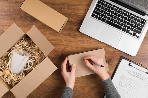 Как создать успешную email кампанию