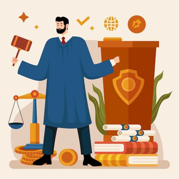 Реформы исполнительной власти и их влияние