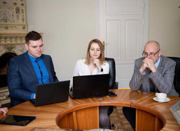 Законодательные аспекты и их влияние на прокуратурные расследования
