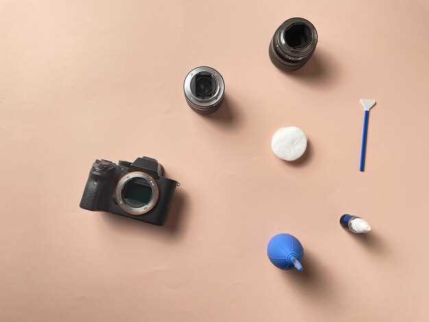 Сложные объекты для астрофотографии