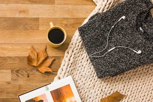 Обзор ковриков для зимней эксплуатации: особенности и преимущества