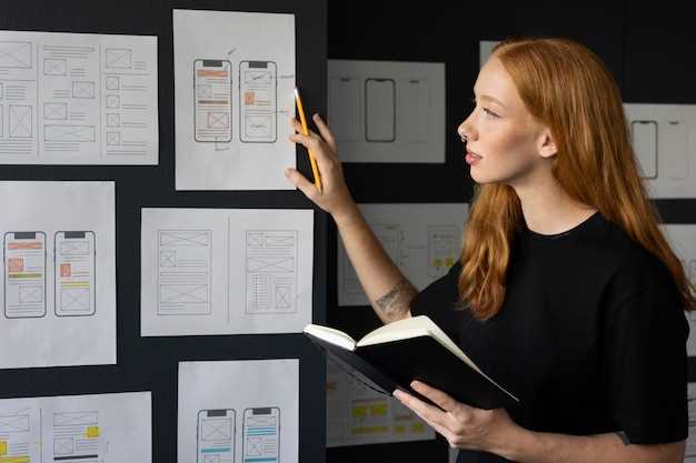 Как работают алгоритмы AVM в оценке недвижимости
