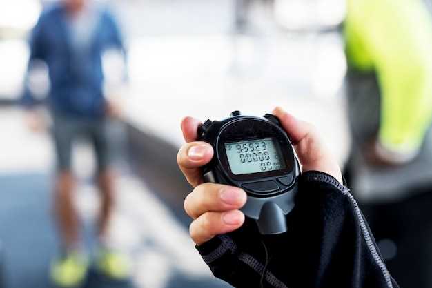 Обзор лучших шагомеров с GPS и умных устройств для отслеживания активности
