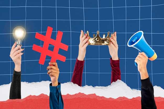 Анализ манифестов: ключевые идеи и цитаты революционеров