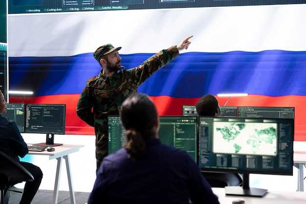 Анализ ключевых дел Верховного Суда РФ
