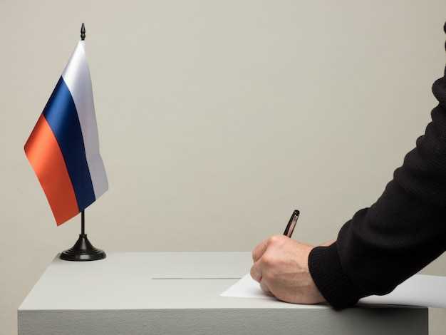 Популярные цитируемые приговоры и их влияние на правоприменение