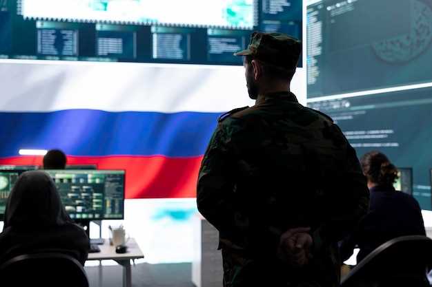 Анализ отдельных решений и их значения для правоприменения