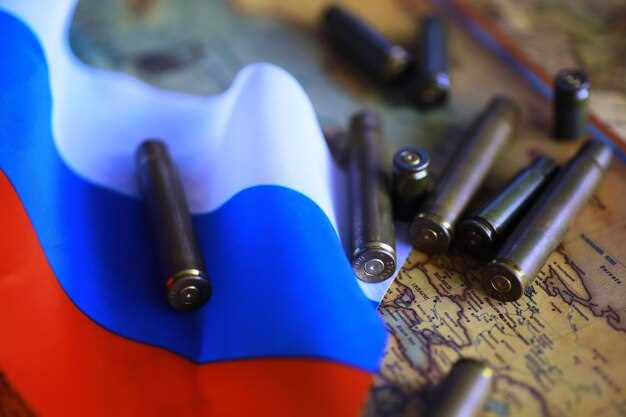 Анализ значимых решений Верховного Суда по Гражданскому кодексу