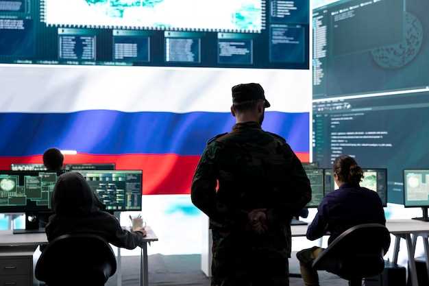 Обзор ключевых решений Верховного Суда в практике гражданского права