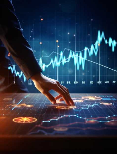 Анализ и выбор стратегии торговли на бирже: советы и рекомендации