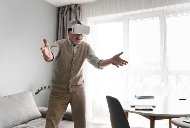 Топ VR контроллеров: Рейтинг и характеристики