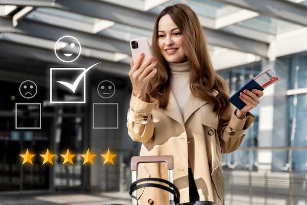 Топ успешных B2C коллабораций и их влияние на маркетинг
