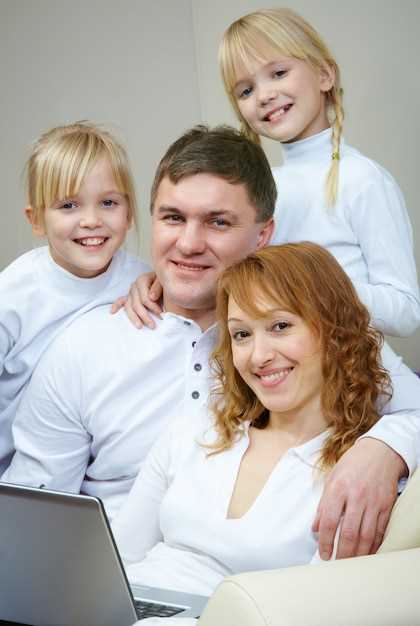 Рейтинг ведущих family office в мире: примеры успеха