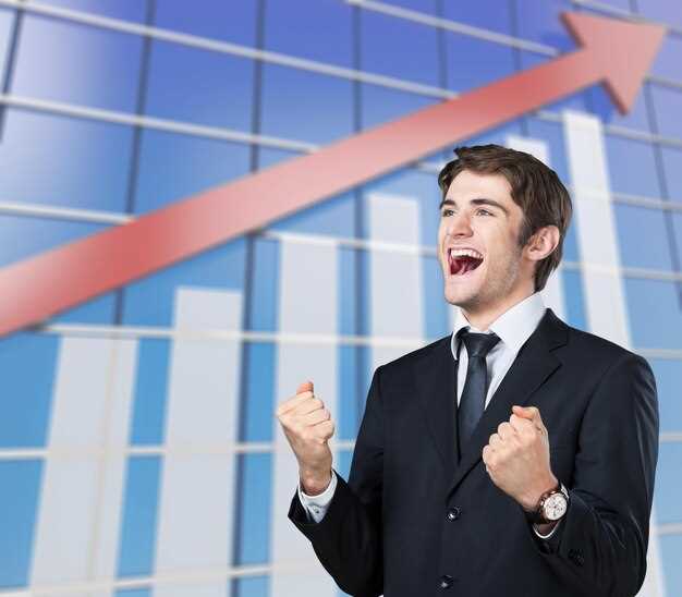 Инвестиционные успехи: как выбрать самые перспективные активы