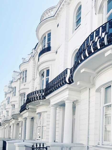 Успешные хаус-проекты и их влияние на музыкальную сцену